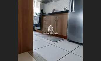 Imagem 2: Apartamento com 2 dorms, Jardim das Colinas, Hortolândia - R$ 248 mil, Cod: RRAP2132