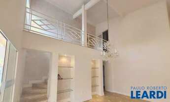 Imagem 3: CASA TÉRREA - JARDIM ITAPERI - SP