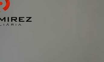 Imagem 6: Alugo - Apt no Gran Park Pássaros - Andar alto