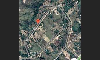 Imagem 3: Lote no bairro Castelo Branco em Juatuba - MG