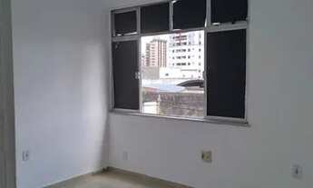 Imagem 3: Alugo apartamento