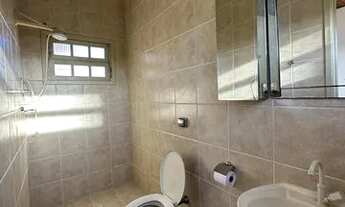 Imagem 5: Casa na praia com 2 Dormitórios