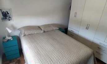 Imagem 7: PORTO ALEGRE - Apartamento Padrão - Cristo Redentor