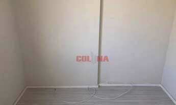 Imagem 6: Apartamento com 3 dormitórios para alugar, 90 m² por R$ 3.010,00/mês - Icaraí - Niterói/RJ