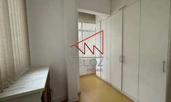 Imagem 7: Apartamento-À VENDA-Copacabana-Rio de Janeiro-RJ