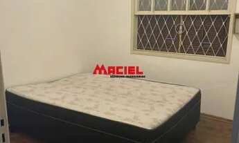 Imagem 4: Casa Padrão em São José dos Campos