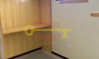 Imagem 5: Casa em condomínio na Priscila Dutra