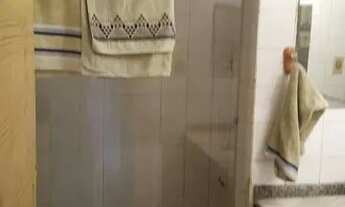 Imagem 5: Apartamento Cobertura no Farol da Barra