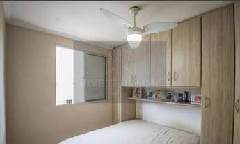 Imagem 5: Apartamento - Jardim Nova Europa - Campinas