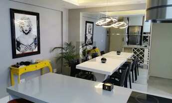 Imagem 4: APARTAMENTO PARA ALUGAR 2 QUARTOS, 55 m² - BRÁS