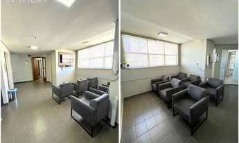 Imagem 6: Vendo Clínica Odontológica 100m² no Setor Aeroporto com 04 Consultórios