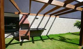 Imagem 3: NI- Apartamento I 3 quartos I Lazer completo I Andar Alto