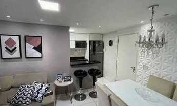 Imagem 2: Apartamento para Venda em São Paulo, Santana, 2 dormitórios, 1 banheiro, 1 vaga