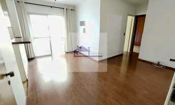 Imagem 4: Apartamento em Saúde - São Paulo