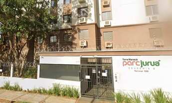 Imagem: Oportunidade leilão Ribeirão Preto, Jardim