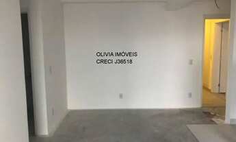 Imagem 3: SÃO PAULO - Apartamento Padrão - CIDADE MÃE DO CÉU