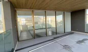 Imagem 4: BELÍSSIMA CASA EM CONDOMÍNIO FECHADO