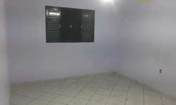 Imagem 5: Aluga-se uma casa no uniparke Av. 31 de março