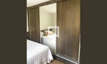 Imagem 4: Apartamento para Aluguel - Castelo, 3 Quartos, 90 m2