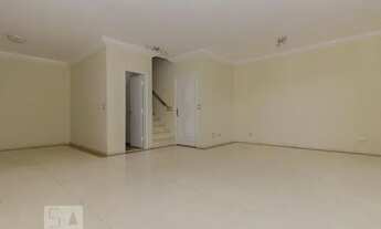 Imagem 2: Apartamento para Aluguel - Vila Yara, 4 Quartos, 400 m2