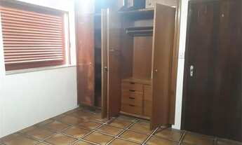 Imagem: Casa de AC 203m2 para Locação residencial