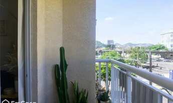 Imagem 5: Apartamento à venda em Niteroi