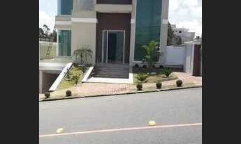 Imagem: Casas Assobradadas para venda em Mogi das