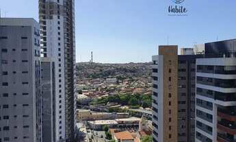 Imagem 3: Apartamento Padrão para Aluguel em Mucuripe Fortaleza-CE - 10714