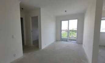 Imagem 3: Apartamento na Regiao da Mooca, com sacada e vaga de garangem R$ 490.000