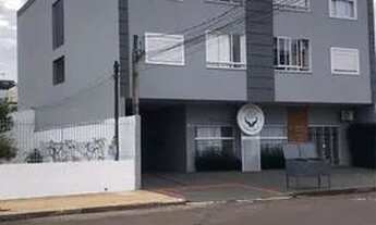 Imagem: Apartamento para alugar