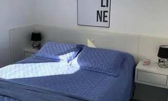 Imagem 6: MOBILIADO - Apartamento 2 Quartos - 67m2