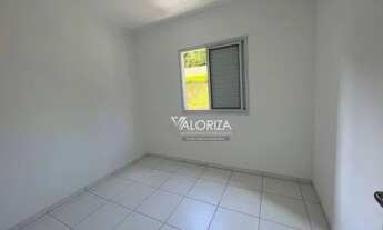 Imagem 3: Apartamento com 2 dormitórios para alugar - Jardim Ipê - Sorocaba/SP