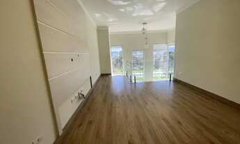 Imagem 6: Casa de condomínio sobrado para aluguel e venda tem 430 m² com 4 suítes