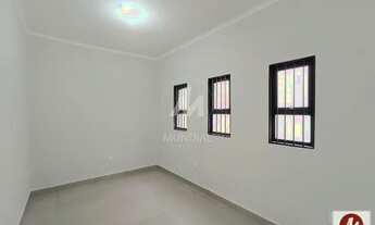 Imagem 7: Salão/Galpão (salão - térreo) , cozinha planejada