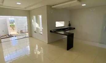 Imagem 3: Vendo casa em Morada de Laranjeiras