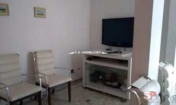 Imagem 5: Guarujá - Apartamento Padrão - ENSEADA