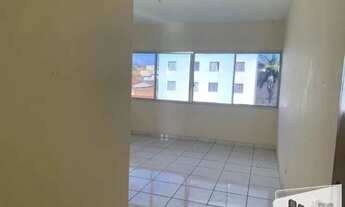 Imagem: Apartamento à Venda no Jardim Mona com