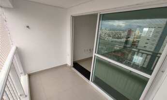 Imagem 5: Apto a VENDA de 3 quartos no Palazzo Roberto Pinto