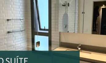 Imagem 5: Apartamento para aluguel e venda com 180 metros quadrados com 3 quartos