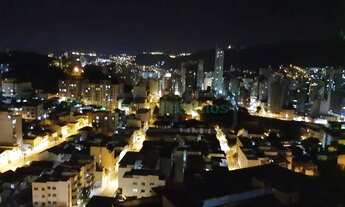 Imagem 3: )(- Alto Padrão Apartamento Sofisticado com 3 quartos em Granbery