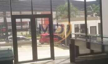 Imagem 3: BARUERI - Galpão/Depósito/Armazém - Tamboré