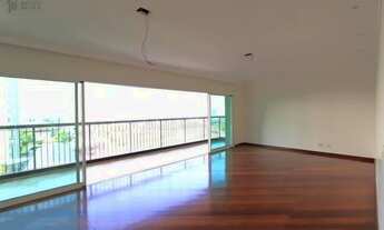 Imagem 5: Apartamento com 3 suítes , 3 vagas com 157 m2 a venda por R$ 2.000.000,00