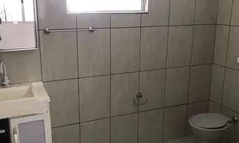 Imagem 4: Casa em Jardim Vila Formosa - São Paulo