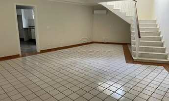 Imagem 6: Casa Condomínio em São José do Rio Preto