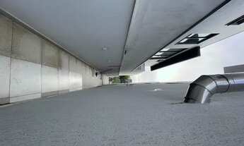 Imagem 5: Condomínio Aruã/Brisas - Mogi das Cruzes- SP