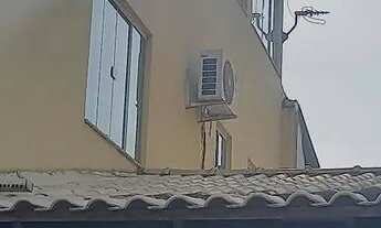 Imagem 2: Aluga-se casa Dúplex