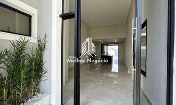 Imagem 4: Casa de Condomínio com 3 dorms, Parque Olívio Franceschini, Hortolândia - R$ 1.06 mi, Cod