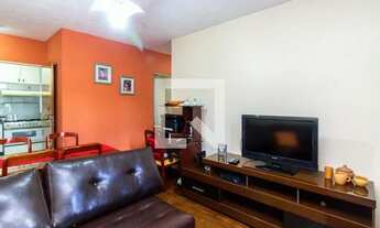 Imagem 4: Apartamento à Venda - Guarani, 3 Quartos, 60 m2