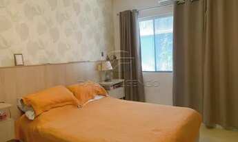 Imagem 5: Londrina - Casa de Condomínio - Esperança