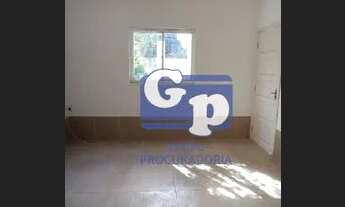 Imagem 5: Casa com 2 dormitórios para alugar, 92 m² por R$ 1.694,33/mês - Serra Grande - Niterói/RJ